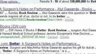 Find The Best Book Summaries for Success: Reading For Your Success