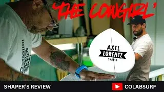 Axel Lorentz 