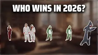 The Top 5 Best Adult Onesie in 2026 - Must Watch Before Buying!
