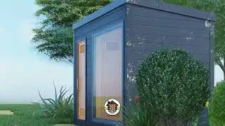 Saunas For Sale In Ontario