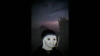 Adele - Rolling In The Deep [Slowed + Reverbed] [Doomer Wave]