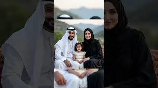 Ramzan ke roza aye &hearts;️ #ai #viral #trending #Allah #motivation #shorts #Ytshorts #Bestforkids #Muslim