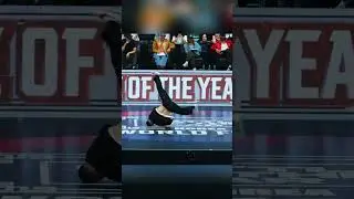 Bboy issei 🔥 battle of the year 💥 #fyp #dance #tiktok #hiphop #trending #breakdance