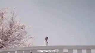 TWICE Mina & Tzuyu (A MiTzu Movie) - 