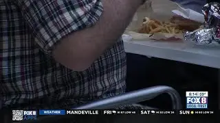 Doc Griggs : Does Beer Really Cause a &lsquo;Beer Belly&rsquo;?