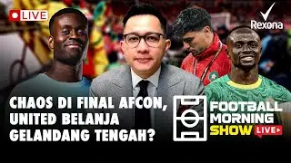 MENANG LAGI, AC MILAN TERUS TEMPEL INTER