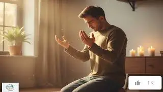Pourquoi certains gagnent spirituellement et d’autres non ?