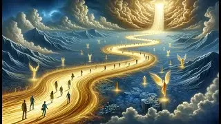 🌗 November 16 to 30 🌓 Religious, Non-Religious & Spiritual Songs in Order ✨Love, Gratitude, Miracles