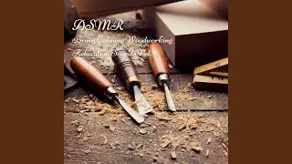 Wood Element