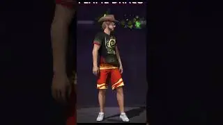 Best video game character editing and clips 😁😁😁😁 #freefireindiacoming #freefirefunny #freefireindia