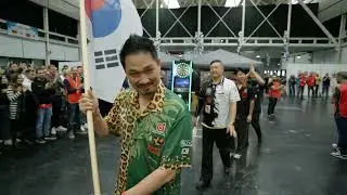 I WORLD DARTS CHAMPIONSHIP PHOENIXDARTS | VIII CAMPEONATO DE ESPA&Ntilde;A POR EQUIPOS | PHOENIX ESPA&Ntilde;A