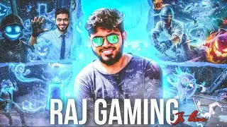 🔴BGMI 4.0 Update SRB CLAN REQUIREMENT (CWC) - தமிழ்