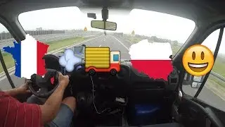 Моменты за неделю 20-27.09.2017