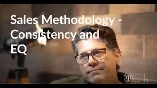 What you should understand before implementing a sales methodology