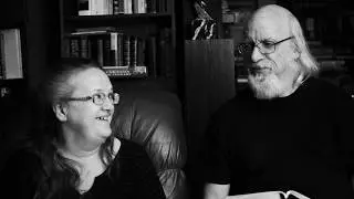 Watchtower myths -- 