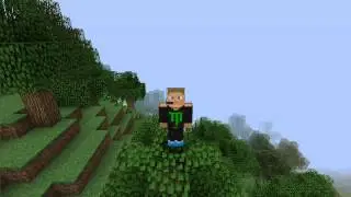 Snapshot 14w06a is out!!