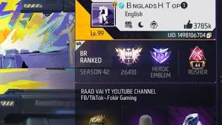 SK SAMIR BOSS is live!