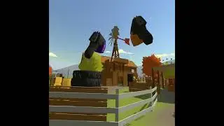 Paint Ball