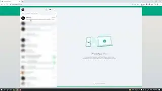 How To Join Meeting/Classes in WebLA (Desktop)