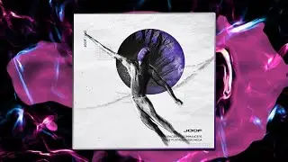 Spaceship Commanders - Space portal (Original Mix) [JOOF Recordings]