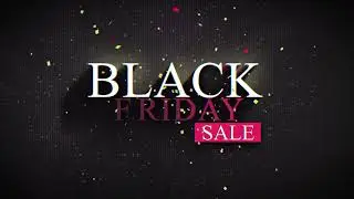 🔥 Black Friday Sale! DJ & Studio Bundles at INSANE Prices | VIP PRO AUDIO