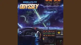 Odyssey