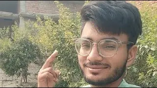 Lalu lahariya के comedy live comedy aur jankari bhee le kaise youtube grow kare