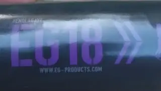 Testing Pull Pin Smoke vs the king of Smoke. #pyro9ine #fireworks #pyro #summer #subscribe 