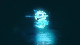 Infestation The New Z - EP6  𝘔𝘦𝘳𝘢𝘹𝘦𝘴 / 𝙅𝙖𝙜𝙚𝙣 𝙃 𝙂𝙝𝙖𝙧
