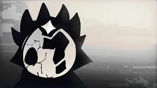 VOID*LORD | NOLI x N7 LAST REMNIANT STANDING THEME (The Remains of Robloxia OST)