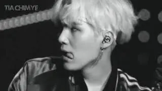 Asmr yoon