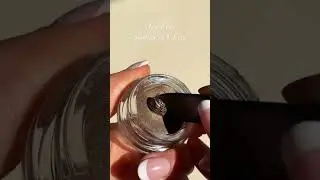 Shimmer Glaze, las nuevas sombras de ojos low cost de TECHNIC COSMETICS