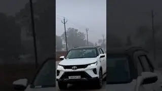 Lamoneda #fortuner #fortunerlegender2022 #fortunerlover