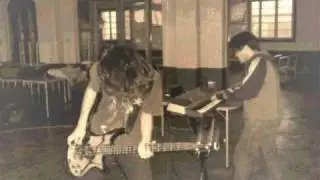 OXO BAND