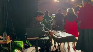 The Promise Choir
