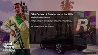 Grand Theft Auto V_20260204134552