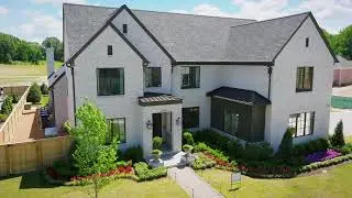 Vesta Home Show | The Harvey Group