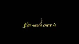 Three Seconds Down - Neon Moonlight (Letras//Tradu&ccedil;&atilde;o BR-PT)