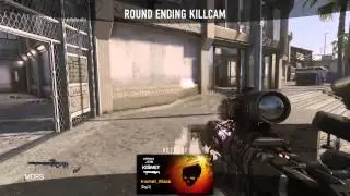Trickshot Online Epic