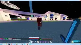 GG Spasm