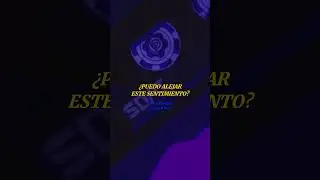 Kotomi & Ryan Elder Don't Look Back Letra en Espa&ntilde;ol