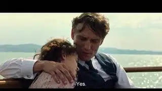 When Hitler Stole Pink Rabbit trailer