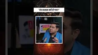 Tantra Ki Reality: Asli Tantra vs Fake Tantrik Scam | Dr Manish Agarwal Exposes Truth