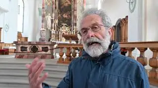 Der wohl &auml;lteste Glarner Brauch