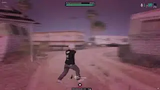 nakaz realmrp