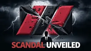 The Enron Scandal: Corporate Deception Unveiled