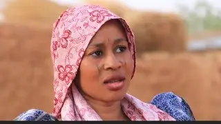 TIRKASHI! COMPLETE NEW HAUSA MOVIE 2026 (PART 1) #movie #fullmovie #kannywood #hausafilms #arewa 