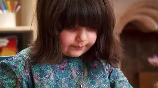 JAFFARIA ACCADEMY || BEGIN YOUR AMAZING LEARNING JOURNEY
