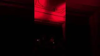 FourTet - Unreleased Joy Orbison