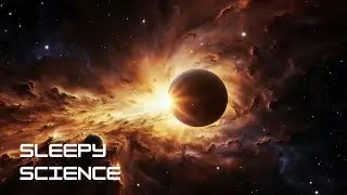 The Journey of a Photon &mdash; From a Star&rsquo;s Core to Your Eyes